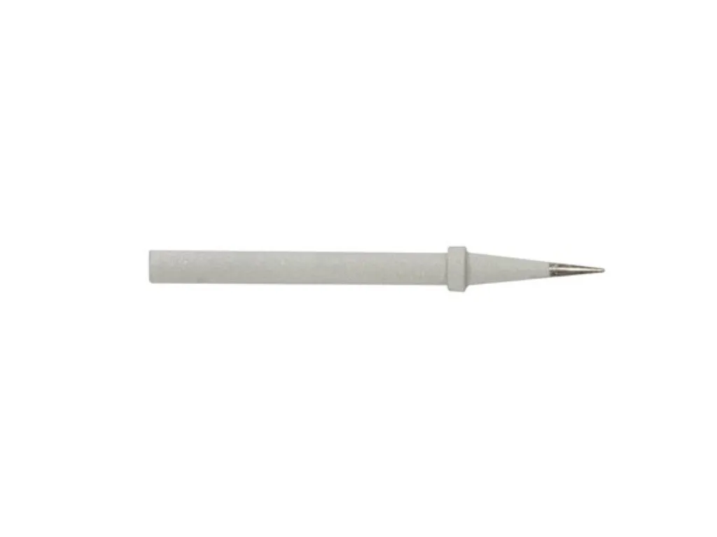 Velleman Reserve loddespids 0.5mm, spids
