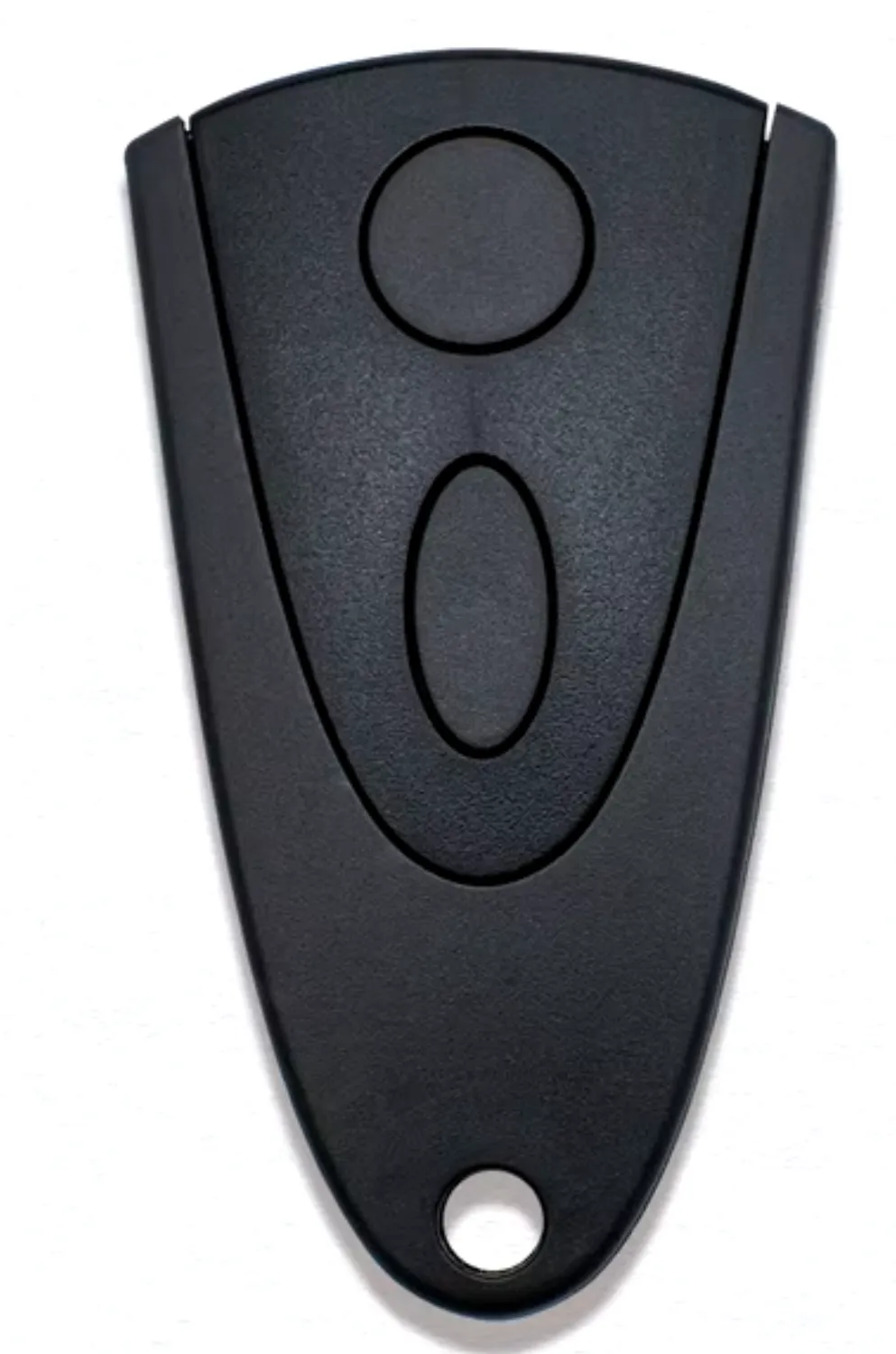 Fjernbetjening Novotron 502 Novoferm tormatic MAX 43-2 kompatibel 433,92 MHz