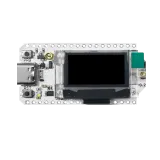 Heltec WiFi LoRa 32(V3), ESP32S3 + SX1262 LoRa Node, Meshtastic og LoRaWAN Compatible – 1