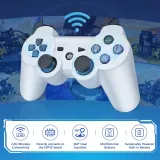 ACEBOTT Trådløs Bluetooth Controller – 2