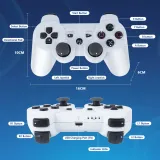 ACEBOTT Trådløs Bluetooth Controller – 3