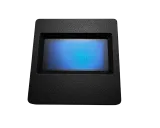 Kabinet til 0.96 inch OLED display – 1