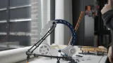 Marble Wheel Lift til Marblelous kuglebane – 5