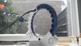 Marble Wheel Lift til Marblelous kuglebane – 6