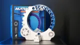 Marble Wheel Lift til Marblelous kuglebane – 7
