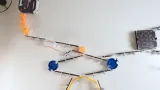 Marble Detector til Marblelous kuglebane – 2