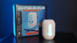 Marble Dropper til Marblelous kuglebane – 6