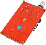 TPA3116D2 100W + 100W Klasse D stereoforstærkermodul – 3