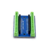 Breakout Board til Arduino Nano V3 – 2