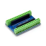 Breakout Board til Arduino Nano V3 – 3