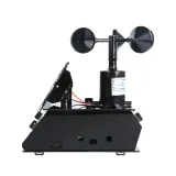 ACEBOTT Stem Project Vejrstation – 2