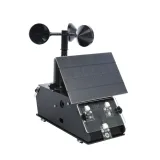 ACEBOTT Stem Project Vejrstation – 3