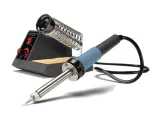 Velleman Loddekolbe-station VTSS4N justerbar 40-48W 150-450 °C – 3