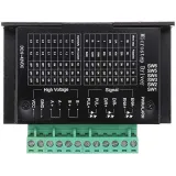 TB6600 Stappenmotor driver til Nema 17/23/34 | 9-42V 4A – 3