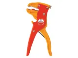 Automatisk knip- og afisoleretang – 1