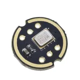 Omnidirektionel Mikrofon INMP441 MEMS 3.3V – 1