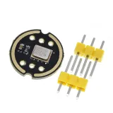 Omnidirektionel Mikrofon INMP441 MEMS 3.3V – 3