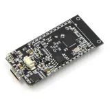 TTGO T-Display V1.1 ESP32 - med 1.14 inch TFT Display – 5