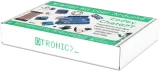 Arduino Starterkit med Codey ChatGPT AI Nederlands – 3