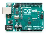 Arduino® UNO SMD Rev3 original – 3