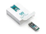 Arduino® Nano ESP32 med headers forloddet – 2