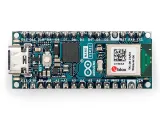 Arduino® Nano ESP32 med headers forloddet – 3