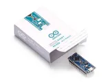 Arduino® Nano Every med headers – 2