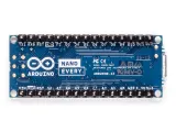 Arduino® Nano Every med headers – 4