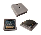 Hus til 0.96 inch OLED display – 2