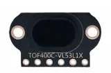 TOF400C-VL53L1X Afstandssensor Time-Of-Flight 4-400cm – 1