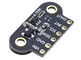 TOF400C-VL53L1X Afstandssensor Time-Of-Flight 4-400cm – 2