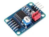 AD/DA-omformermodul PCF8591 – 1