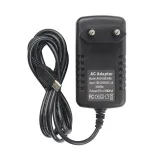 Strømforsyning 5V 3A Micro-USB – 1