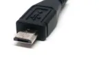 Strømforsyning 5V 3A Micro-USB – 2