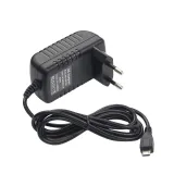 Strømforsyning 5V 3A Micro-USB – 3