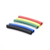 Krympeflex Assortiment 168 stk Diverse farver – 3