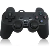 Kablet USB-joystick Game Controller Gaming – 1