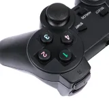 Kablet USB-joystick Game Controller Gaming – 2