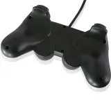 Kablet USB-joystick Game Controller Gaming – 3