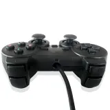 Kablet USB-joystick Game Controller Gaming – 4
