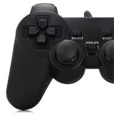 Kablet USB-joystick Game Controller Gaming – 5