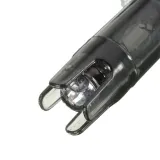 Analog pH-sensor egnet til bl.a. Arduino – 1