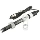 Analog pH-sensor egnet til bl.a. Arduino – 2