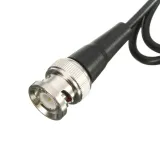 Analog pH-sensor egnet til bl.a. Arduino – 6