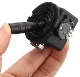 Joystick Potentiometer 10K Ohm Skifter Rotation 2-Vejs Retning – 1