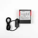 STC-3028 justerbart relæ 12V til temperatur og luftfugtighed – 2