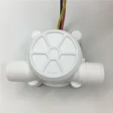 Vandstrømsensor YF-S201 – 2