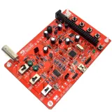 Digital Oscilloskop DSO138 (JYE Tech clone Forloddet) – 4