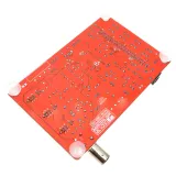 Digital Oscilloskop DSO138 (JYE Tech clone Forloddet) – 5