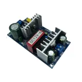 AC-DC switchende strømforsyningsmodul 12V 6A 70W – 1